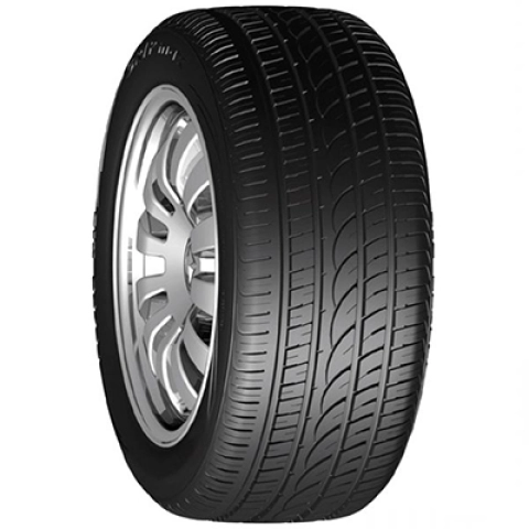 Легковые шины Windforce Catchpower